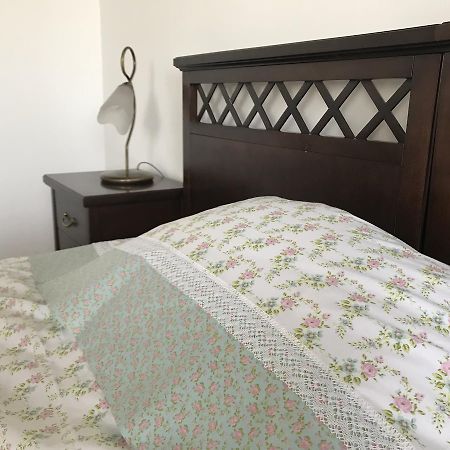 Apartament Rodzinny S10 Kaliszki Екстериор снимка