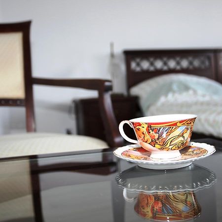 Apartament Rodzinny S10 Kaliszki Екстериор снимка