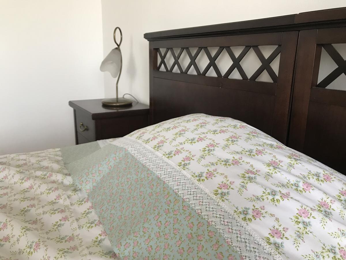 Apartament Rodzinny S10 Kaliszki Екстериор снимка
